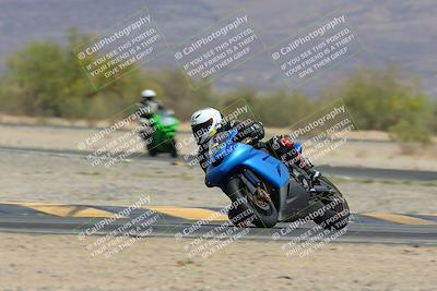 media/Apr-12-2025-Race Pace (Sat) [[9230add55f]]/Vested/3-Turn 5 (11am)/